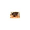 thumbnail image 6 of Monterey Frame Queen-Butternut Finish-Oregon Trail Java Mattress Kodiak Furniture, 6 of 10