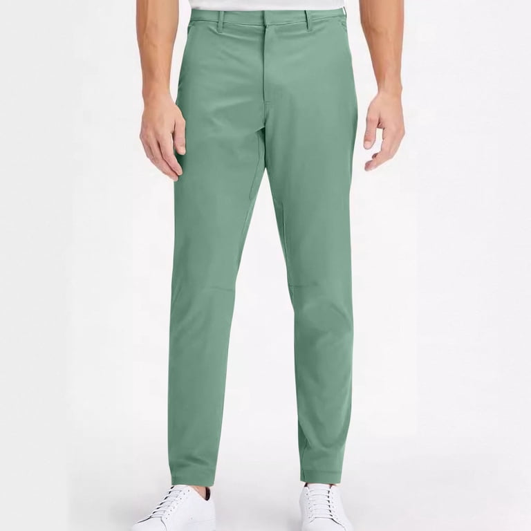 green emerald velvet dress Men's Performance Olive Green Dress Pants (Best Stretch Slacks)  Twillory
