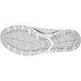 thumbnail image 7 of Skechers Women's Gratis Strolling Sneakers, 7 of 7
