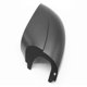 thumbnail image 3 of Car Right Rear View Mirror Cover Compatible With-transporter T6 Van 2015-2019, 3 of 5