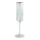 thumbnail image 4 of Copas de vino, copas de champán, vasos decorativos para bebidas, vasos para bebidas Estilo B, 4 of 9