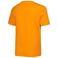 thumbnail image 3 of Youth Castore  Orange McLaren F1 Team 2023 Core T-Shirt, 3 of 3