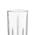thumbnail image 2 of Juego de 6 Vasos Jaiboleros VITTORI High Ball Grande de Vidrio Cristal 450 ml 15 1/4 oz, 2 of 5