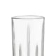 thumbnail image 2 of Juego de 6 Vasos Jaiboleros VITTORI High Ball Grande de Vidrio Cristal 450 ml 15 1/4 oz, 2 of 5