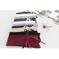 thumbnail image 3 of Bas pour Femmes, Bas, Bas en Coton (khaki), 3 of 7