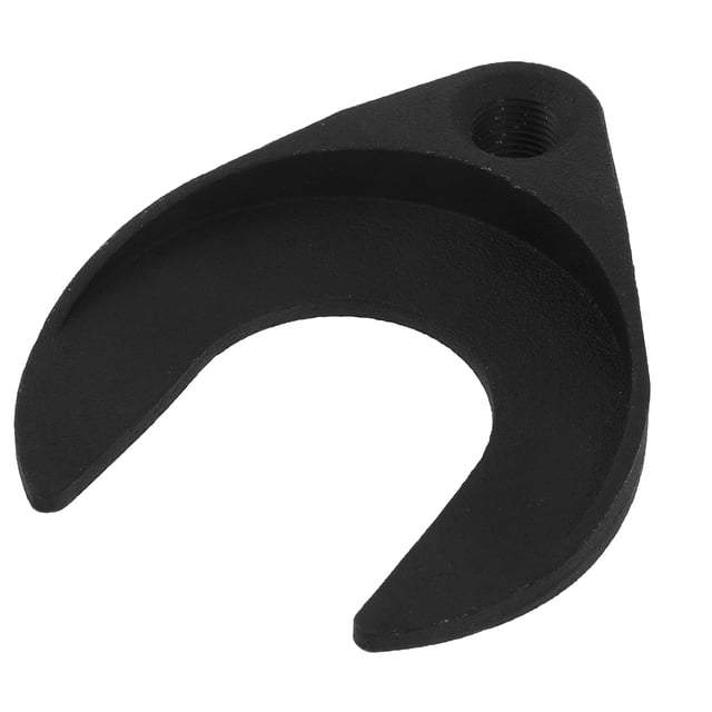 BESTYASH Extractor De Negro Para Con Protección Para Juntas Y Mayor Torque