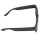 thumbnail image 5 of Gafas inteligentes gafas bluetooth gafas de sol bluetooth inalámbricas gafas de sol bluetooth conducción gafas inteligentes Gafas inteligentes Estéreo Cancelación de ruido, 5 of 8