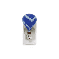 thumbnail image 2 of Yankee Candle Scent Plug Diffuser Hot Air Balloon, 2 of 2