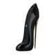 thumbnail image 2 of Good Girl 80 Ml Edp Spray, 2 of 3