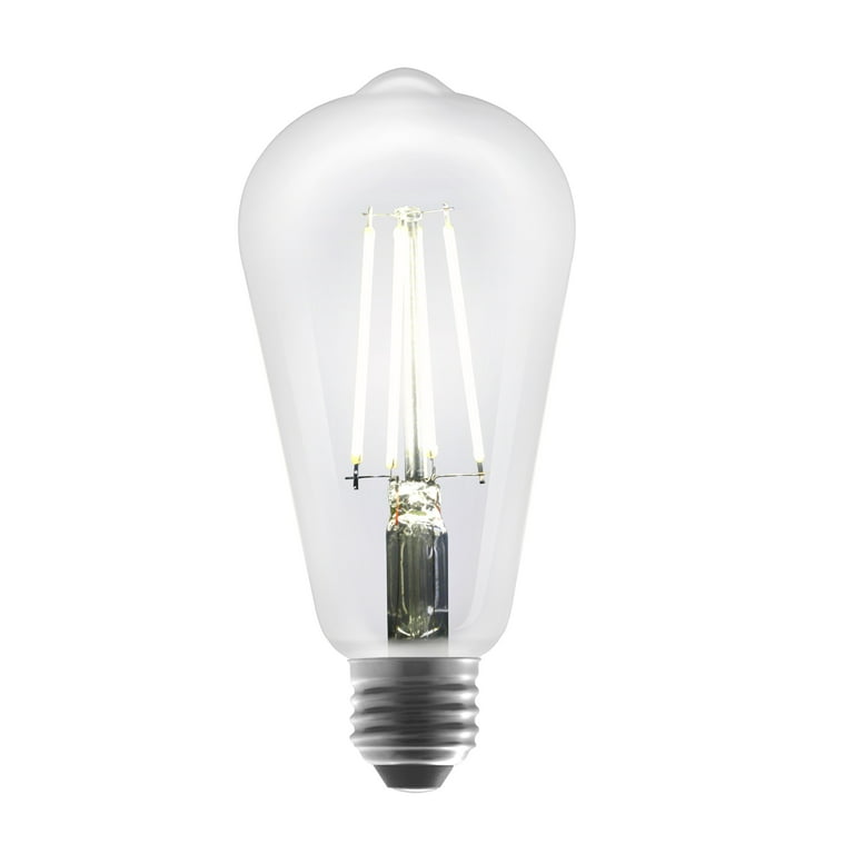Sad light sale bulbs walmart