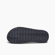 Mens Reef Cushion Bounce Phantom Thong Sandal