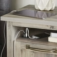thumbnail image 3 of NIGHT STAND, 3 of 4