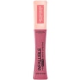 thumbnail image 4 of L'Oreal Paris Infallible Pro-Matte Les Macarons Scented Liquid Lipstick, Praline De Paris, 0.21 oz., 4 of 5