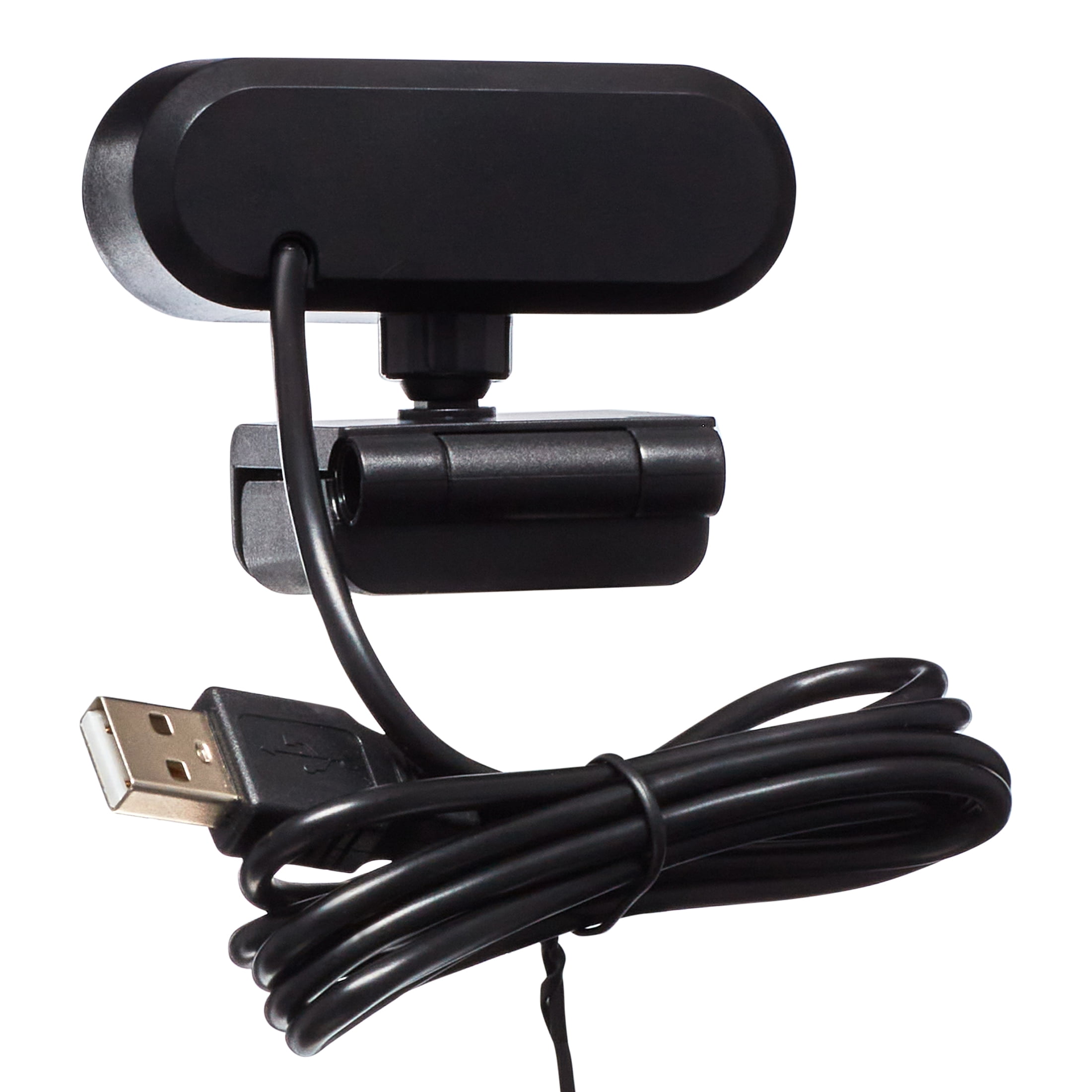 Webcam With Microph, Webcam Streaming Computer Web Camera For Video Calling  Conferencing Recording, Usb Webcams,30 Fps