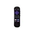 thumbnail image 4 of Control Remoto Onn Roku Tv Smart Panatlla 4k, 4 of 11