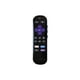 thumbnail image 4 of Control Remoto Onn Roku Tv Smart Panatlla 4k, 4 of 11