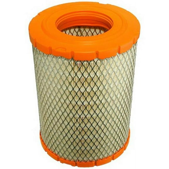 Fram CA8037 Radial Seal Round Air Filter