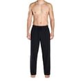 thumbnail image 2 of Pair Of Thieves RFE Flow Motion Pant Black Beauty S, 2 of 4