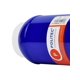 thumbnail image 3 of Pintura Acrilica Linea 300 1Lt Politec multicolor, 3 of 3