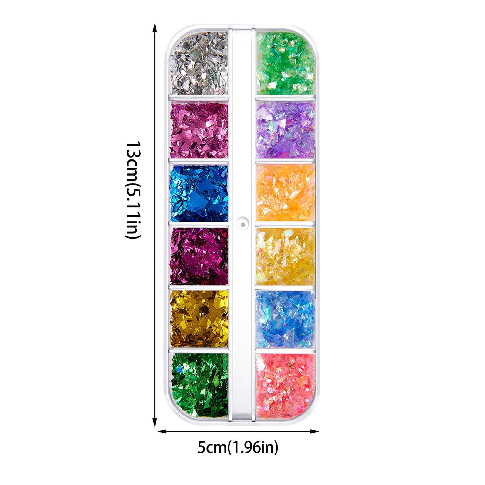 French Manicure Stickers Tips Fingernail Stickers for Teens Nail Stickers for Girls Age 4 Designer Sticker for Nails Design Nail Leaves Decals Bunny Tales Second Nature Designs Toenail Polish Glitter