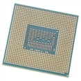 thumbnail image 3 of i7 3630QM SR0UX Quad Core 45W Laptop CPU Socket, 3 of 5