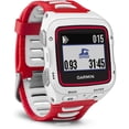 thumbnail image 4 of Garmin Forerunner 920XT GPS Watch, 4 of 10