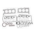 thumbnail image 1 of Kit de junta de culata Unique Bargains No.1140052820AS para motor Suzuki. H27A(JA627) 1 conjunto, 1 of 6