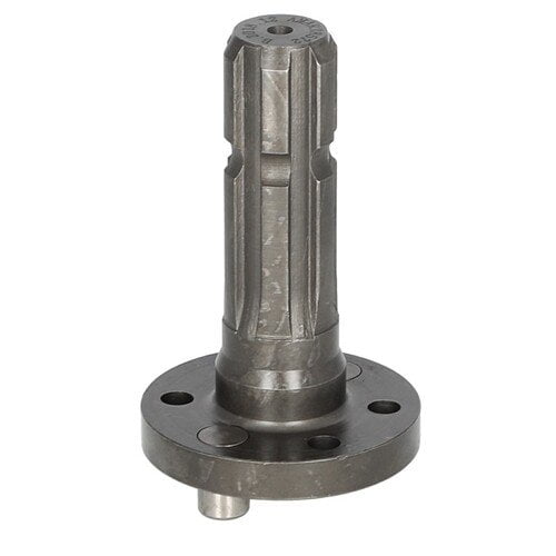 PTO Shaft fits John Deere 3010 4010 AR28572