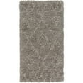 thumbnail image 1 of Surya Wilder WDR200 Shag Indoor Area Rug, 1 of 2