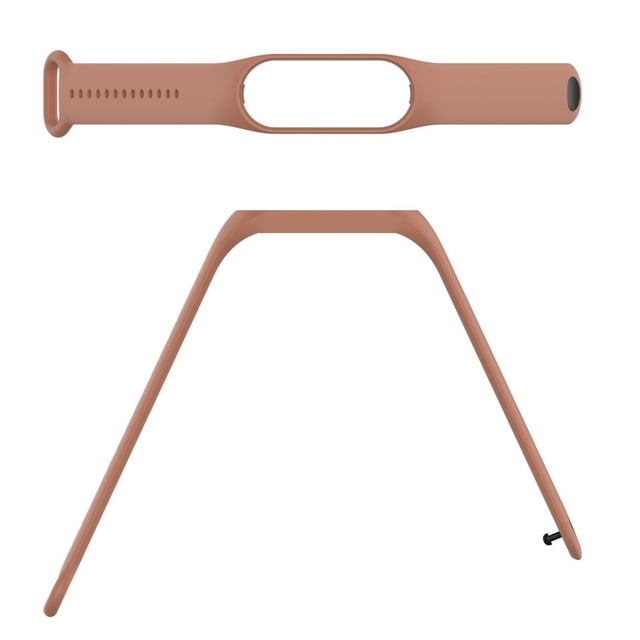 Correa de reloj inteligente, correas de repuesto compatibles con correas de reloj de repuesto Pulseras de silicona Elegantes y modernas