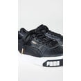 thumbnail image 5 of PUMA - Chaussures Cali Bold pour Femmes, 5 of 5