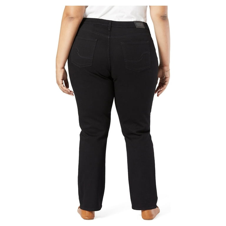 Levi best sale strauss walmart