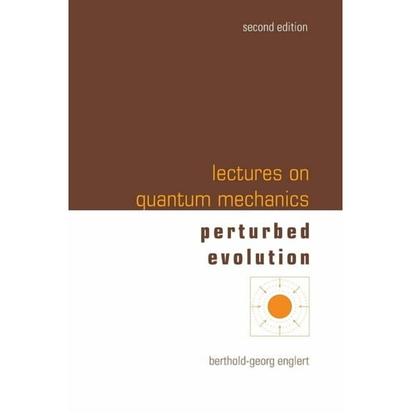 Lect on Quantum Mech (2nd Ed-V3), (Paperback)