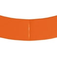 thumbnail image 3 of Soozier tapis de trampoline 14pi, trampoline saut rebond exercice, 3 of 9