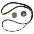 thumbnail image 1 of KIT DISTRIBUCIÓN BANDA A4 QUATTRO 1998 al 2001 AUDI V6 2.8L KEEP ON GREEN, 1 of 3