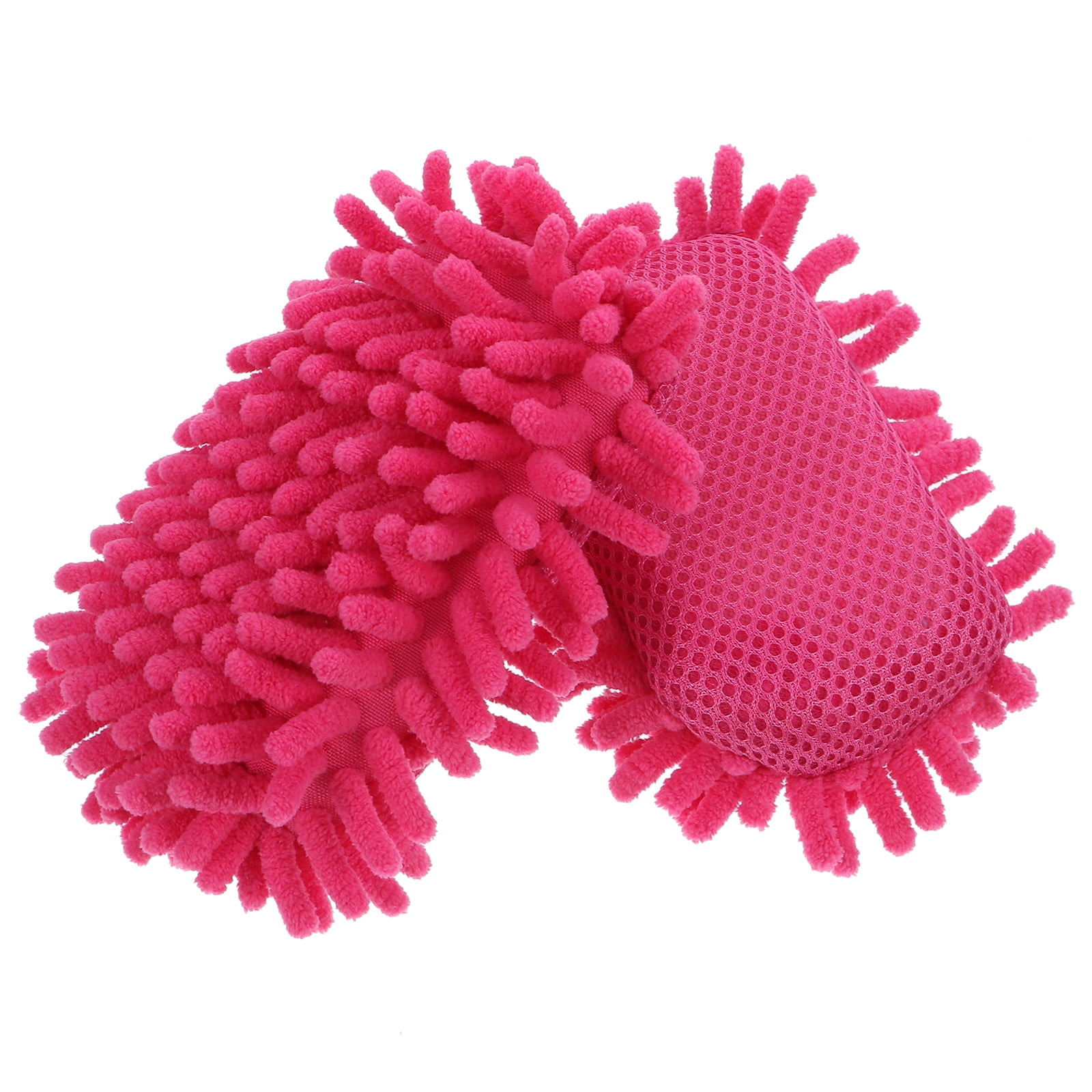 2 Pcs Blackboard Dry Eraser Whiteboard Eraser Chalkboard Cleaner Board Eraser