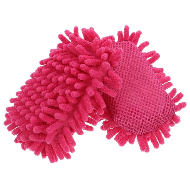 Eraser Whiteboard Car Dry Board Cleaner Microfiber Erase Blackboard