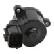 thumbnail image 2 of 18137-93J01 Outboard Motor Idle Air Control Valve for Outboard 44STROKE DF150 175 200 250 Idle Air C, 2 of 5