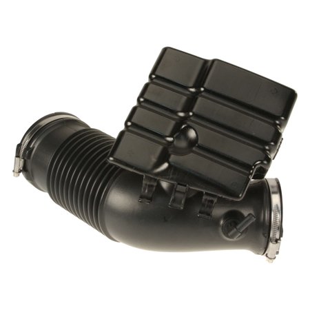 Genuine Air Mass Meter Boot