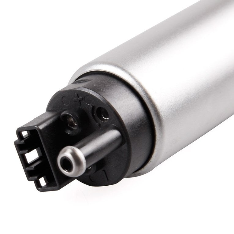 Universel WALBRO TI GSS342 255LPH Haute Pression Carburant Pompe 400-766 Universel WALBRO TI GSS342 255LPH Haute Pression Carburant Pompe 400-766