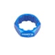 thumbnail image 1 of Accesorios para bicicletas TOOPRE Herramienta de extracción de desmontaje del eje del pedal de bloqueo para bicicleta de carretera MTB (simple) Hugtrwg  Para estrenar, 1 of 8