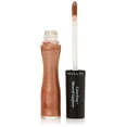 thumbnail image 3 of Revlon ColorStay Mineral Lipglaze, Lasting Shimmer, 3 of 3