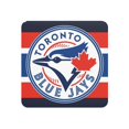 thumbnail image 1 of Toronto Baseball Refrigerator Magnet | Multi-Shape Flexible Magnetic Fridge Magnets Waterproof PET Film Durable Tct440, 1 of 2