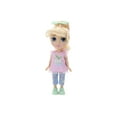 thumbnail image 2 of BeKind 6" Eco Friendly Doll Rose Avery, 2 of 11
