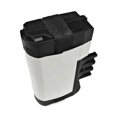 thumbnail image 5 of SOS Emergency Battery Power Source 8.0V for F20 F30 F31 G21 84102447710 2447710, 5 of 5