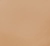 107.5 Ivory Beige