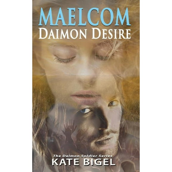 Maelcom Daimon Desire
