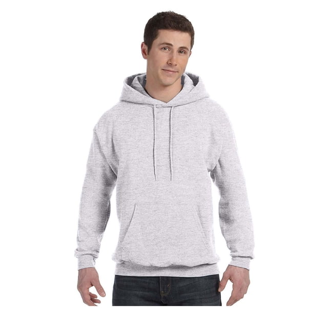 Hanes - Ecosmart Hooded Sweatshirt