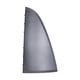 thumbnail image 1 of Cubierta del tablero de instrumentos Triángulo Icc Baf04428A5 de moda duradero Tablero decorativo Cubierta de moldura central para Ford Falcon Macarena Cubierta del tablero, 1 of 7