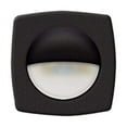 thumbnail image 4 of TH Marine LED-51891-DP, 4 of 4